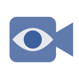 Widzowie transmisji sprzedażowej Facebook