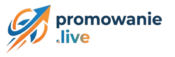 pobrany_plik__5_-removebg-preview